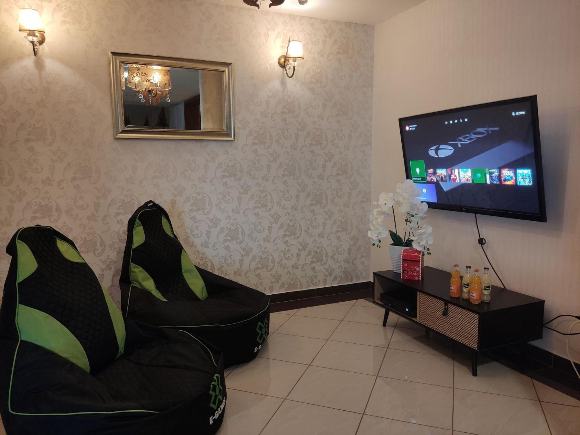 Calimbra Wellness Hotel Superior Miskolc Luaran gambar